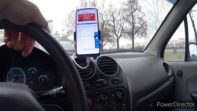 Яндекс доставка в пятницу на Матизе/Про мультизаказы/Яша не вывозит,Дося в помощь