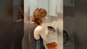 Шакшука по рецепту Лазерсона