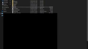 How to Download Assassin's creed 3 Full Game and change language from russian to english