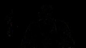 Я к вам пришел навеки поселиться