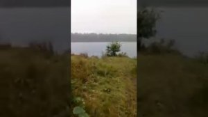 Подосиновский район Кировской области