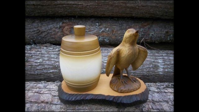 Мёд Ростов-на-Дону смотреть онлайн