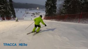 СОРОЧАНЫ 2024. ОБЗОР, ЦЕНЫ, ТРАССЫ, СКИПАСЫ, ПОДЪЕМНИКИ, КАФЕ, ПРОКАТ. ГОРНОЛЫЖНЫЙ КУРОРТ СОРОЧАНЫ