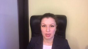 ЧТО БУДЕТ С КОМПАНИЯМИ, КОТОРЫЕ ТРУДОУСТРАИВАЮТ СОТРУДНИКОВ НА 0,5 СТАВКИ?