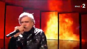 ORELSAN "L' Odeur De L' Essence" - Deep House REMIX by Natural Mat'