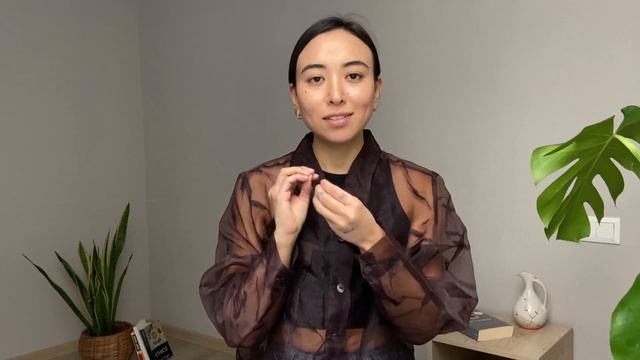 Здоровые Романтические Отношения | ВЗАИМОЗАВИСИМОСТЬ смотреть онлайн