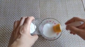 Рисовая закваска