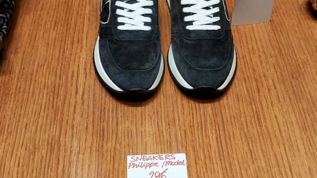 ПОКУПКИ ЗИМА-ВЕСНА // ЧТО НОСИТЬ ЗИМОЙ-ВЕСНОЙ! смотреть онлайн