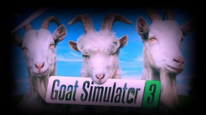 goat simulator 3 ost-fikapaus