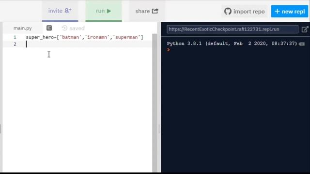Python Bangla Tutorial for Beginners  Part 3.1   Learn Python for Web Development