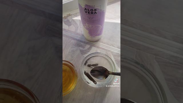 Супер очищение кишечника, без вреда организму смотреть онлайн