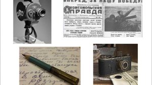 Игра "Военные профессии" для детей дошкольного возраста