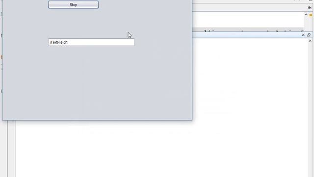 SN9 Chapter9 Input and Output Part2 смотреть онлайн