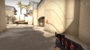 Chibi Mouse(ACE)