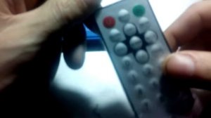 Распаковка DVB-T RTL2832U + R820T2 SDR Цифровой Приемник TV