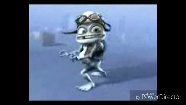 СВЕТ , КАМЕРА , МОТОР | ЛЯГУШОНОК | ТИПО ВЛОГ | хочу снимать видео смотреть онлайн