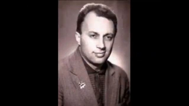 Михаил рябинин поэт фото