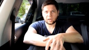 Пежо 408 дизель: Тюнингу быть?