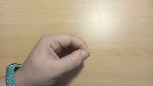 Тигр ?? из бисера. Часть 1. Голова.