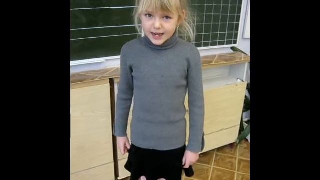 С новым годом! смотреть онлайн