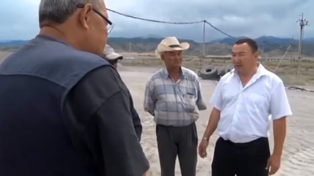 КАНТ село Интернациональное смотреть онлайн