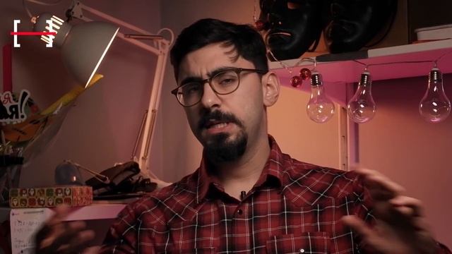 ЗОЛОТОЕ СЕЧЕНИЕ — КАК СТРОИТСЯ КРАСОТА? // СЧИТАЙ, ВСЁ