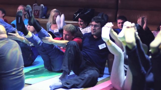 Как продавали пуд соли смотреть онлайн