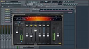 Обзор Waves CLA Effects