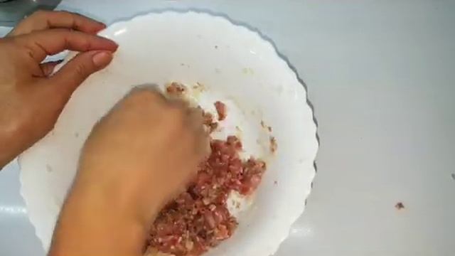 САМЫЕ ИДЕАЛЬНЫЕ ЧЕБУРЕКИ!ПУЗЫРЧАТЫЕ ЧЕБУРЕКИ!КАК ПОЖАРИТЬ ЧЕБУРЕКИ ДОМА! ТЕСТО НА ЧЕБУРЕКИ!