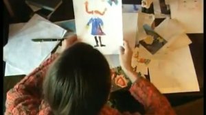 Астрид Линдгрен  Биография