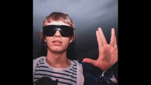 MAYOT — Джинсы Amiri (MOD MIX)