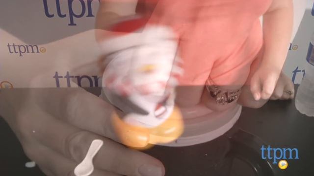 Mugz the Ice Cream Maker from Jupiter Creations смотреть онлайн