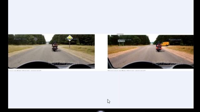 29 билет CD пдд с изменениями от 1 марта 2023 смотреть онлайн