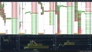 Скальпинг криптовалют .Ответы на вопросы. Торговля на BINANCE в живую . Разгон 100$.