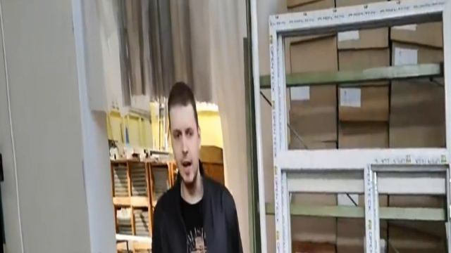 растянутый папич ft. Солдаты - Юность в сапогах смотреть онлайн