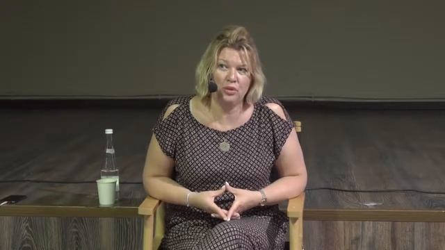 Пожелание, напутствие для Жителей Земли Гайя от Цивилизации Хамилия. Контактер Ирина Чикунова. смотреть онлайн