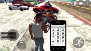 ALL NEW CHEATS CODE+RGS TOOL - INDIAN BIKES DRIVING 3D 2024