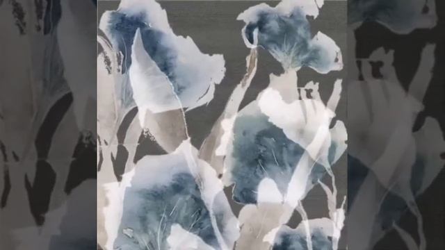 Видеообзор - плитка Aura от Azori смотреть онлайн