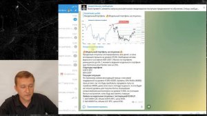 #7 Модельный портфель на опционах Binance