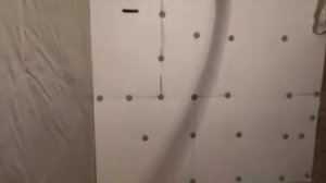 КАК  СДЕЛАТЬ ХОЛОДИЛЬНУЮ КАМЕРУ ДЛЯ РАССАДЫ ФРИГО, СВОИМИ РУКАМИ!