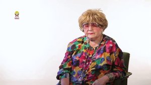 Елена Зарецкая. Лекция «Модель коммуникативного влияния»