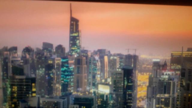 единственная меридон смотреть онлайн