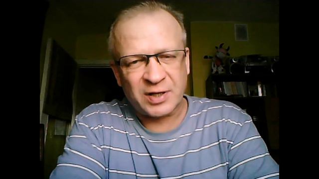 Лекция профессора Воронина С.Э. о холодном оружии
