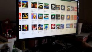 Intel Compute Stick Mini PC Unboxing & Test