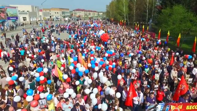 "Русских не победить" слова и музыка Евгений Журин.  #СузунЗаПрезидента#РусскаяВесна#СвоихНеБросаем