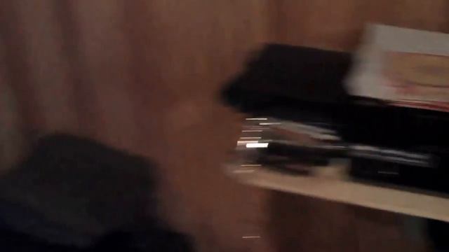 сессия 2013 зима ПРМПИ 09 в.wmv смотреть онлайн