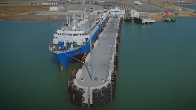 Экономика Азербайджана получила дополнительный стимул развития в рамках новая стратегии CAREC 2030 смотреть онлайн