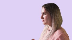 Ролевая модель руководителя