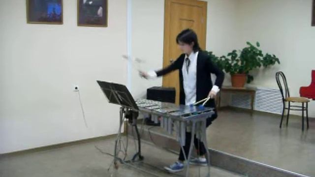 М.Таривердиев "Песня о далёкой Родине" смотреть онлайн