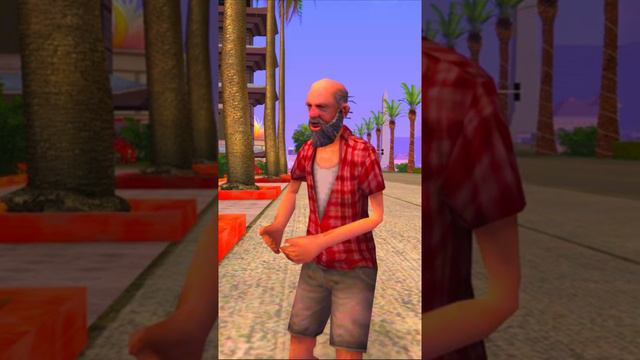 💲 КАК ВСЕГДА ВЫИГРЫВАТЬ В КАЗИНО в GTA SAMP #shorts